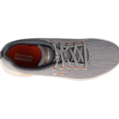 Baskets*Skechers Go Walk Flex GYOR